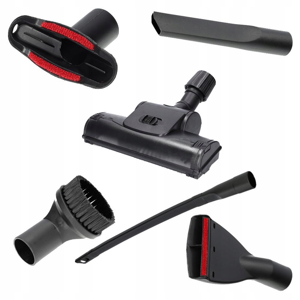 Set ssswack karcher dn35 turbo kefka Velor