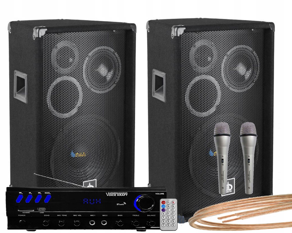 Lnewat reproduktor 549447470284086394 0 W