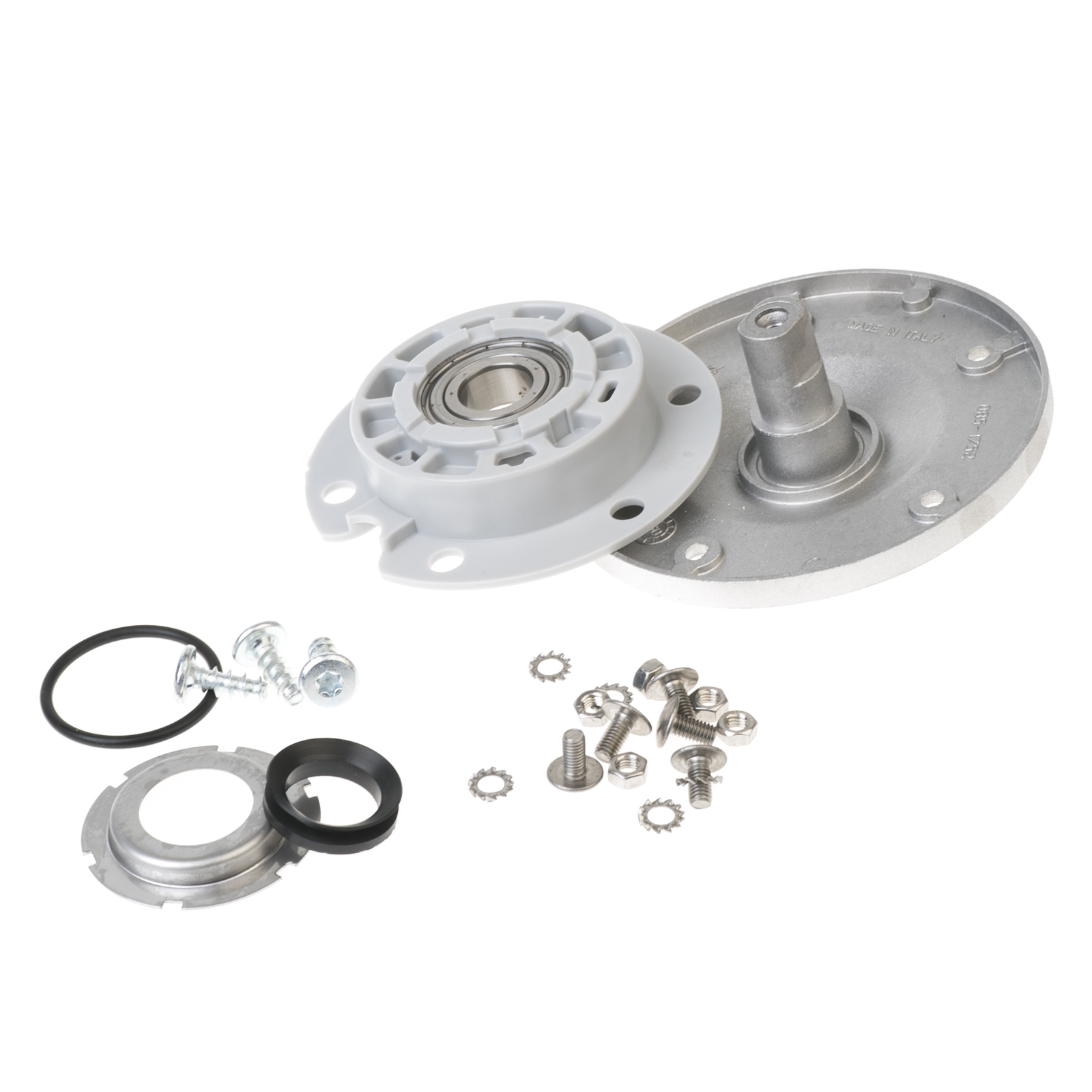 Drum Repair Sada pre práčku Whirlpool Awt Awe