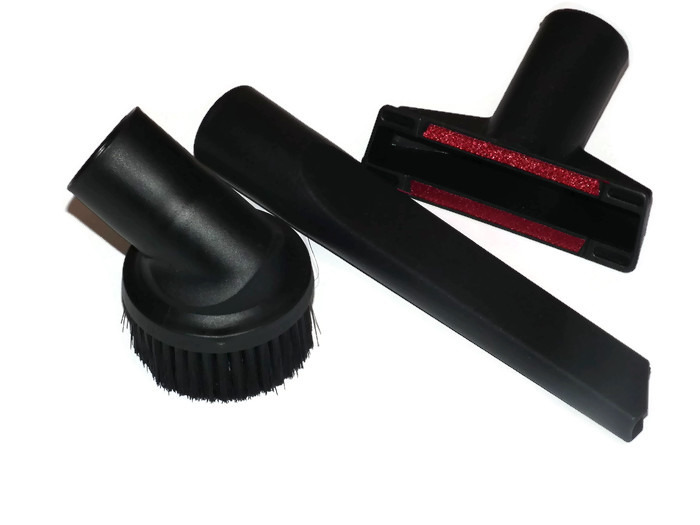 SPACT SSS, Bosch Bosch GL-20 3 ks