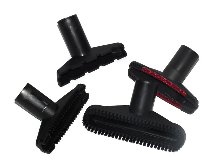 Scper ssaculate set set set set set set