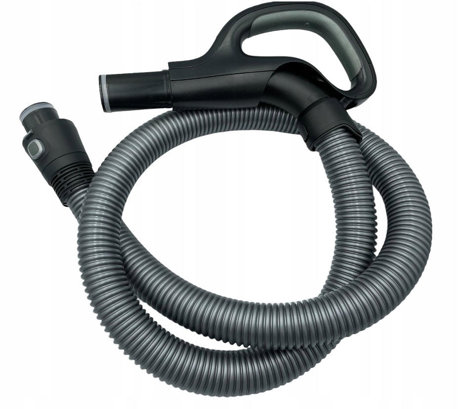 Hadica na vysávač - Electrolux ultra vákuová hadica