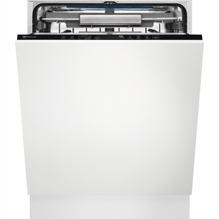 Umývačky Electrolux KEGA9300L SERIES700 nájdete rýchly