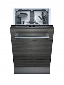 Umývačka riadu Siemens SR63HX64KE NOVINKA !!