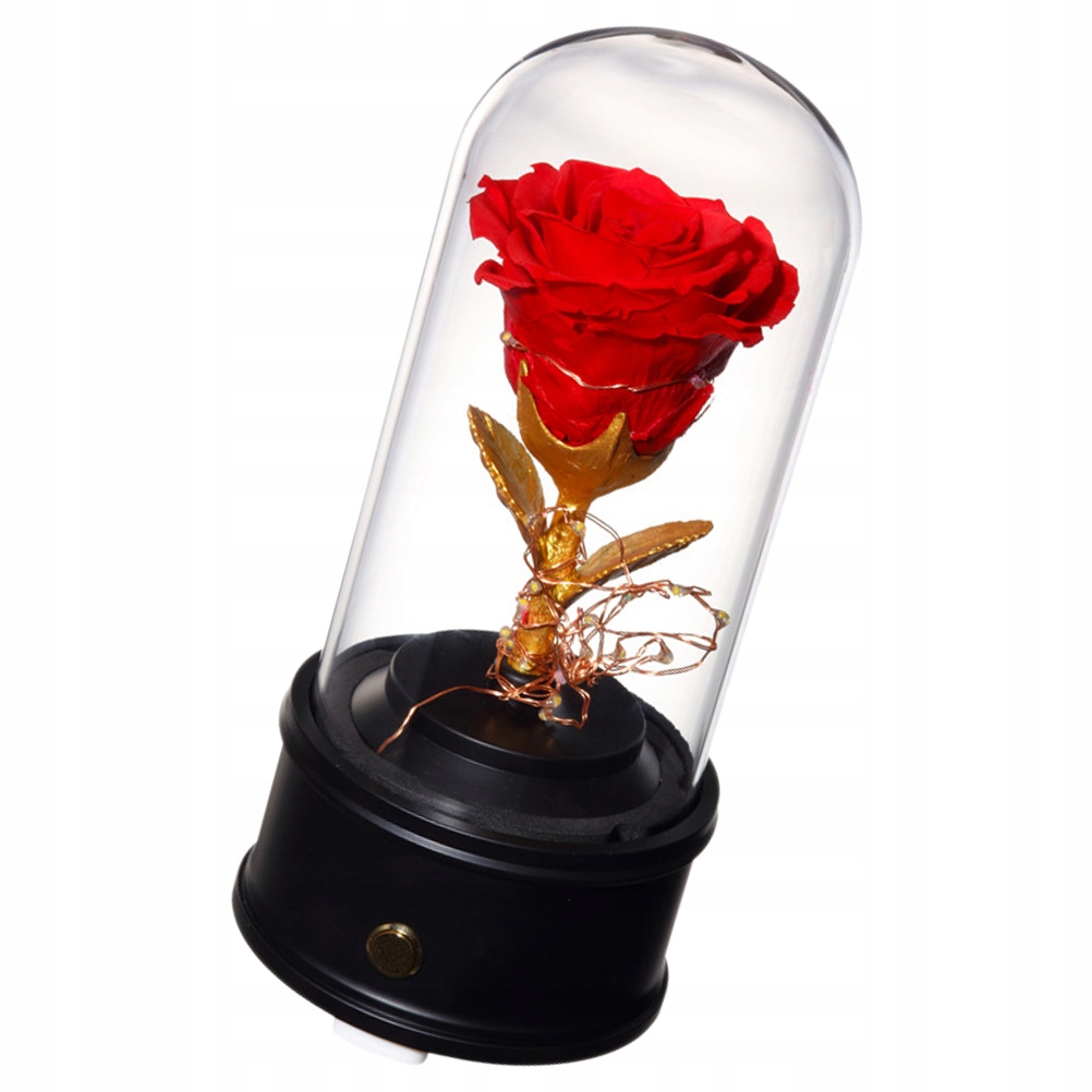 Xaotoae Speaker 4960979844890322277 0 W