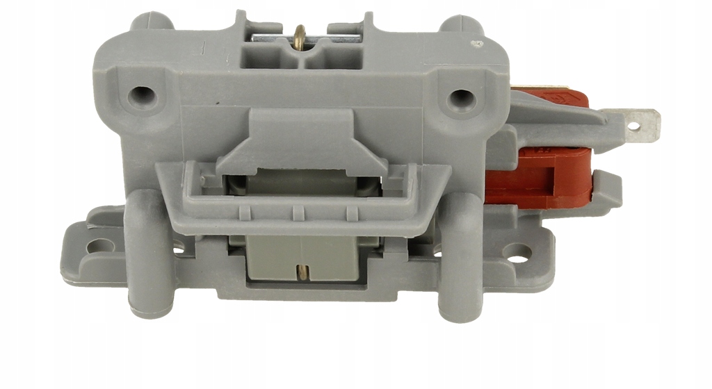 Umývačka zamykanie Indesit Ariston C00195887
