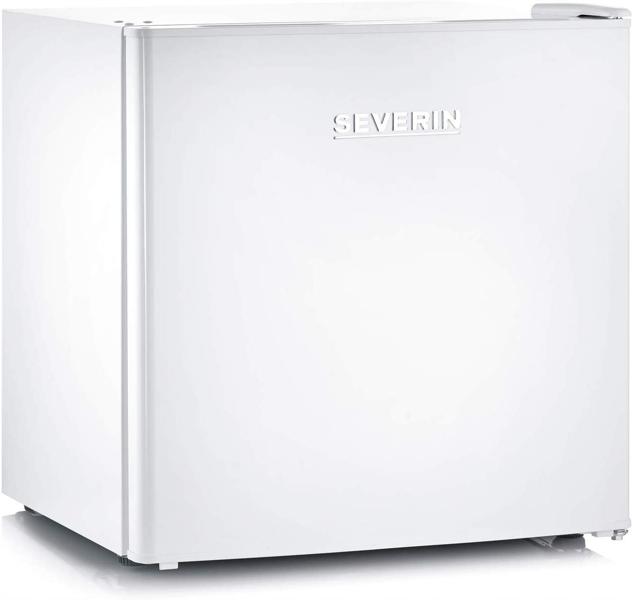 Severin GB8882 32L mraznička Biela