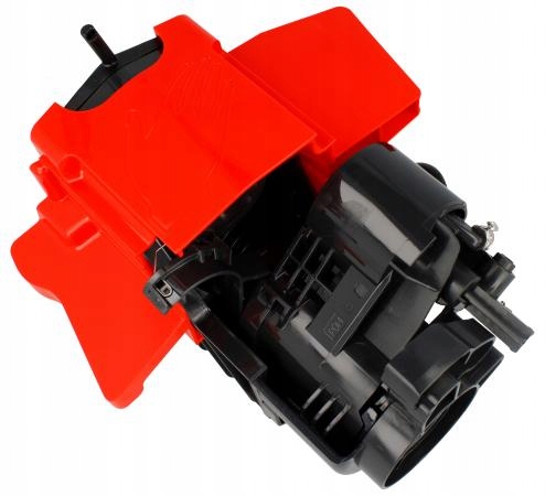Pivovar pre stroj Espresso Siemens Bosch 11041311