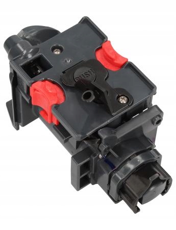 DeLonghi 7313251441