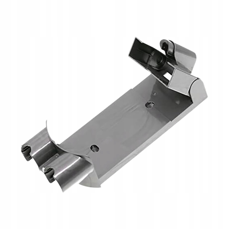 Časť náhradnej dokovacej stanice pre Dyson V7 V8 U