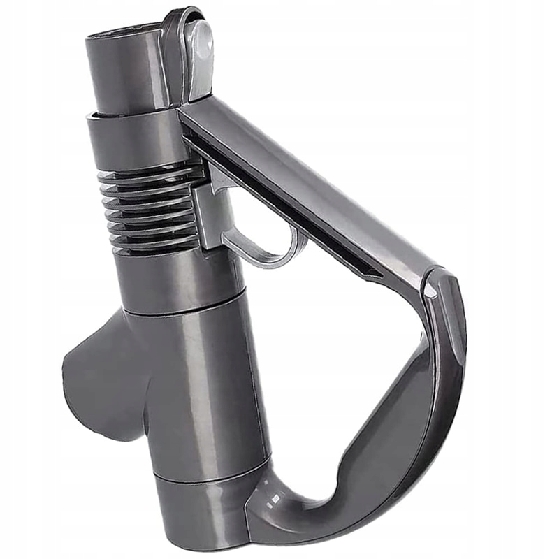 Náhradná rukoväť pre vysávače Dyson kompatibilné
