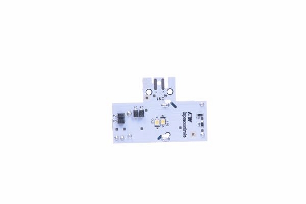 LED žiarovka Indesit Hotpoint C00344848 do chladničky