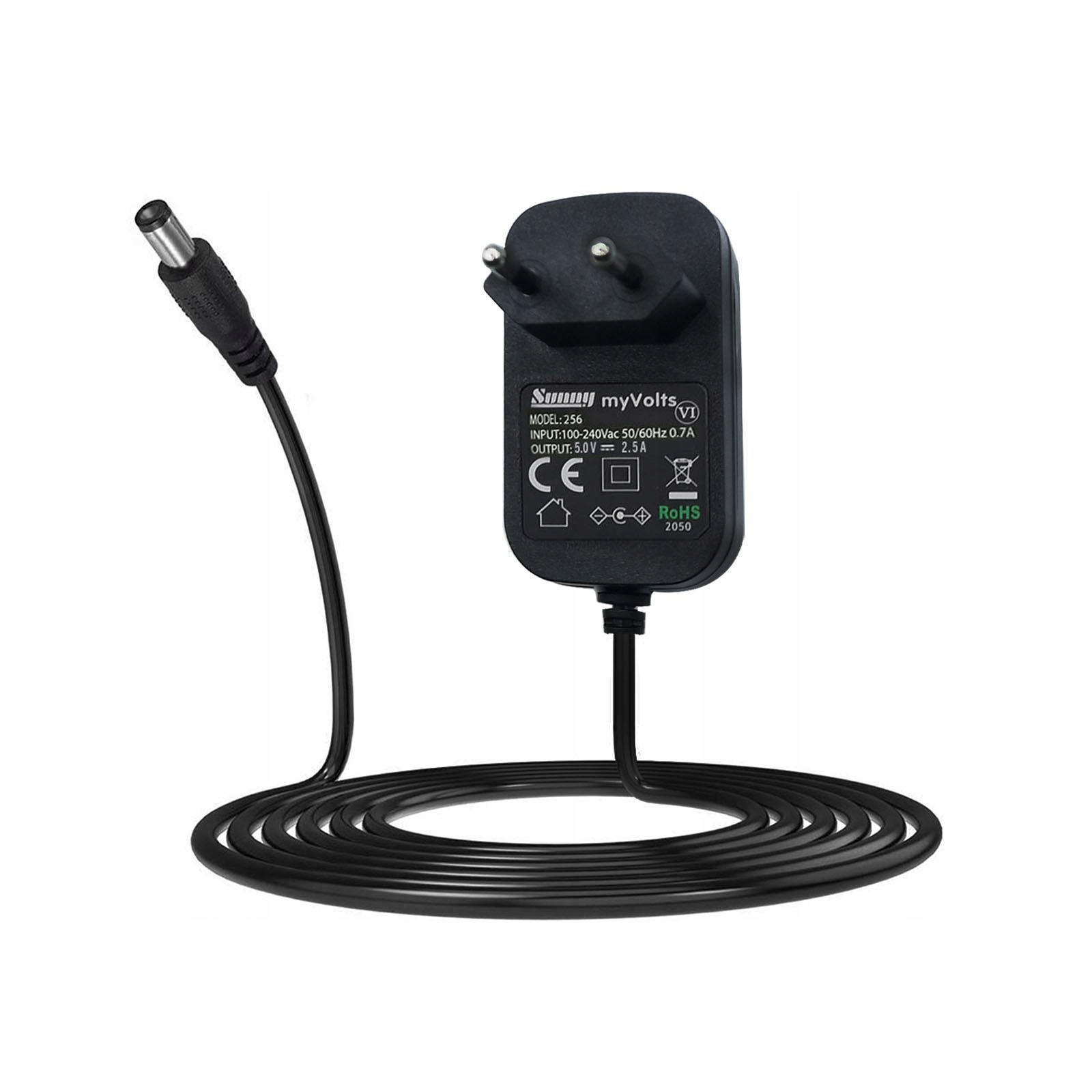RIPCORD USB na Panasonic K-XTG6722, K-XTG6723, K-X