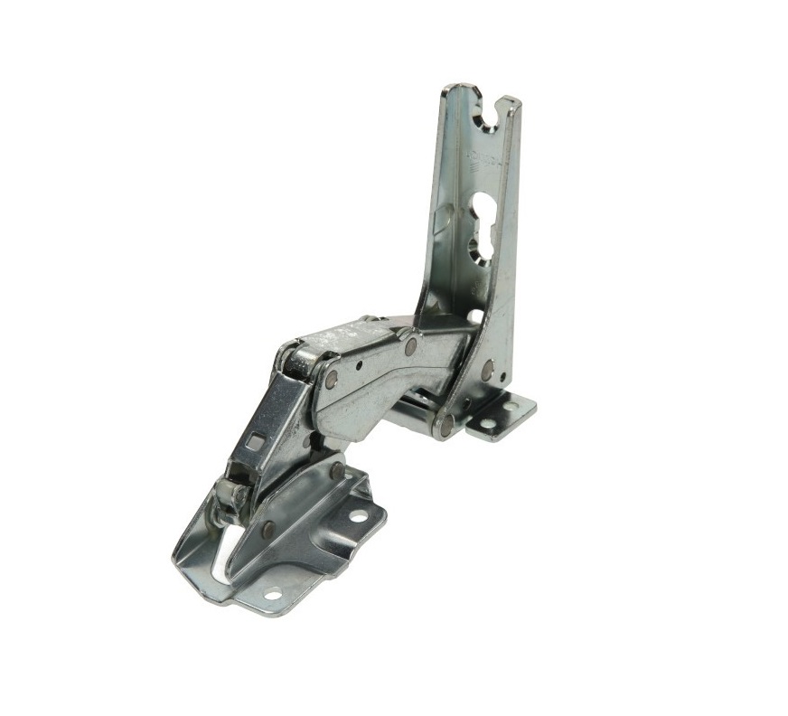 Hettich záves pre Chladnička Gorenje 3363 5.0
