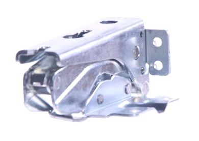 Spodný záves do chladničky Bosch Siemens 37002350