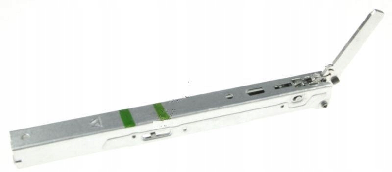 Záves dverí pre BEKO rúry 210441496