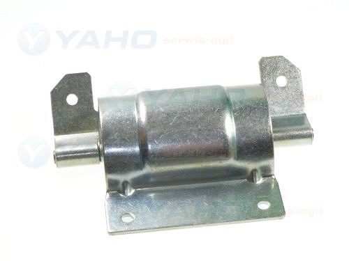 Záves dverí pre Kandy Hoover 92766765