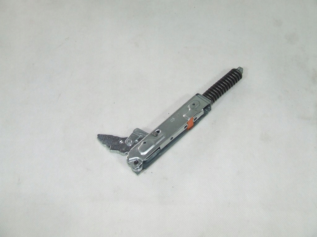 Electrolux rúra záves dverí 140018643019