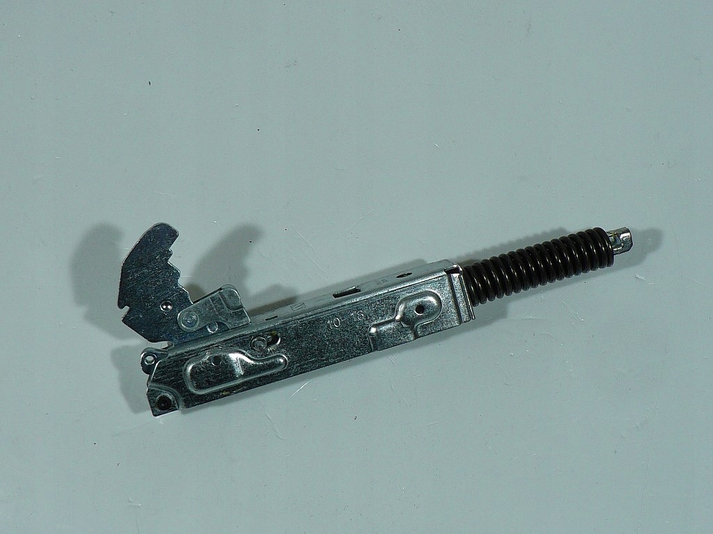 Electrolux rúra záves dverí 140019996010