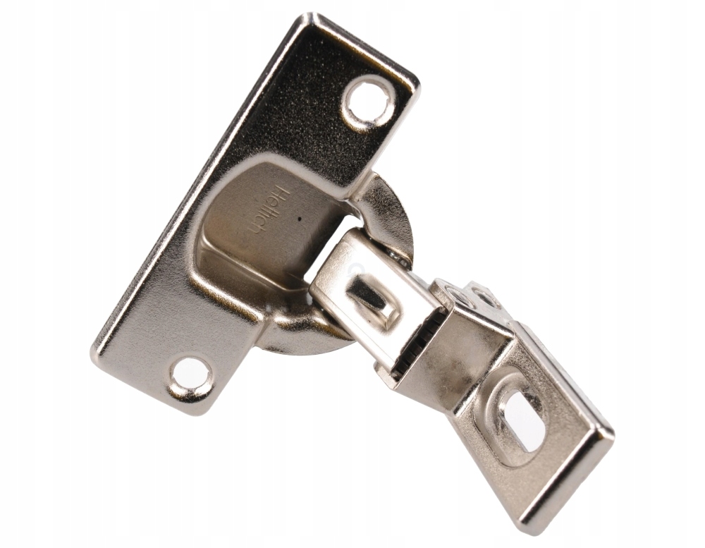 Dverné záves vstavaný do stroja AEG Electrolux