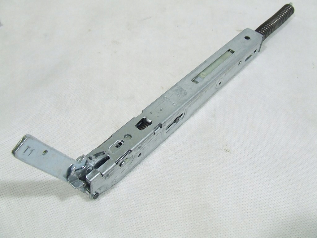 Ľavý záves Electrolux rúra 140059167068