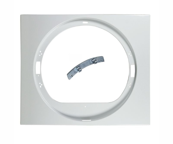 Záves záves sada pre ELECTROLUX AEG sušičky