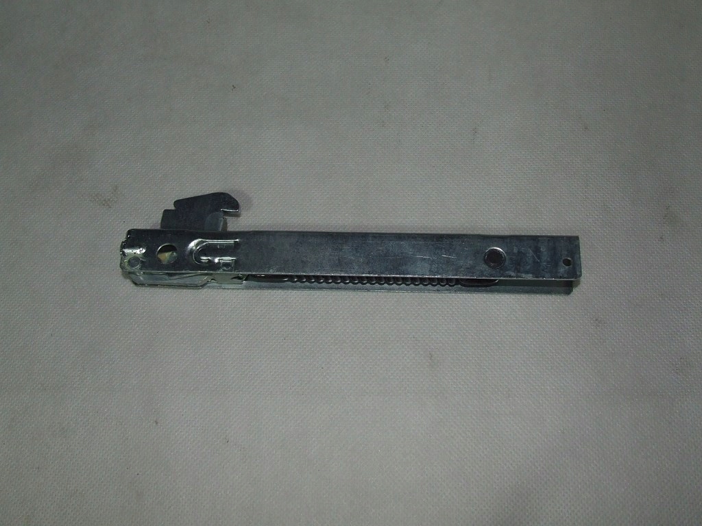 DG97-00023D Samsung Rúra dvere