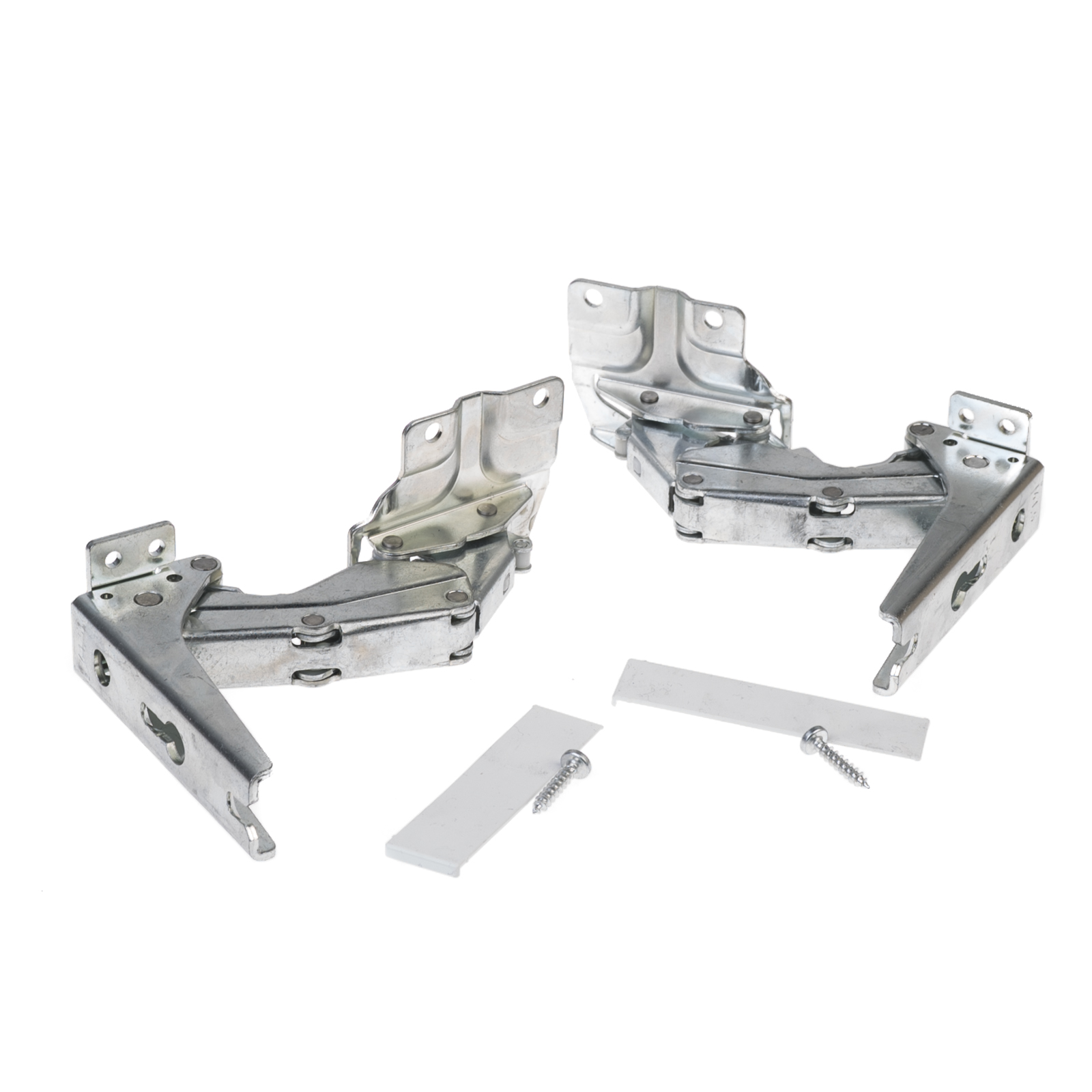 Pánty Hettich pre chladničku Siemens 3703 +3702 5.0