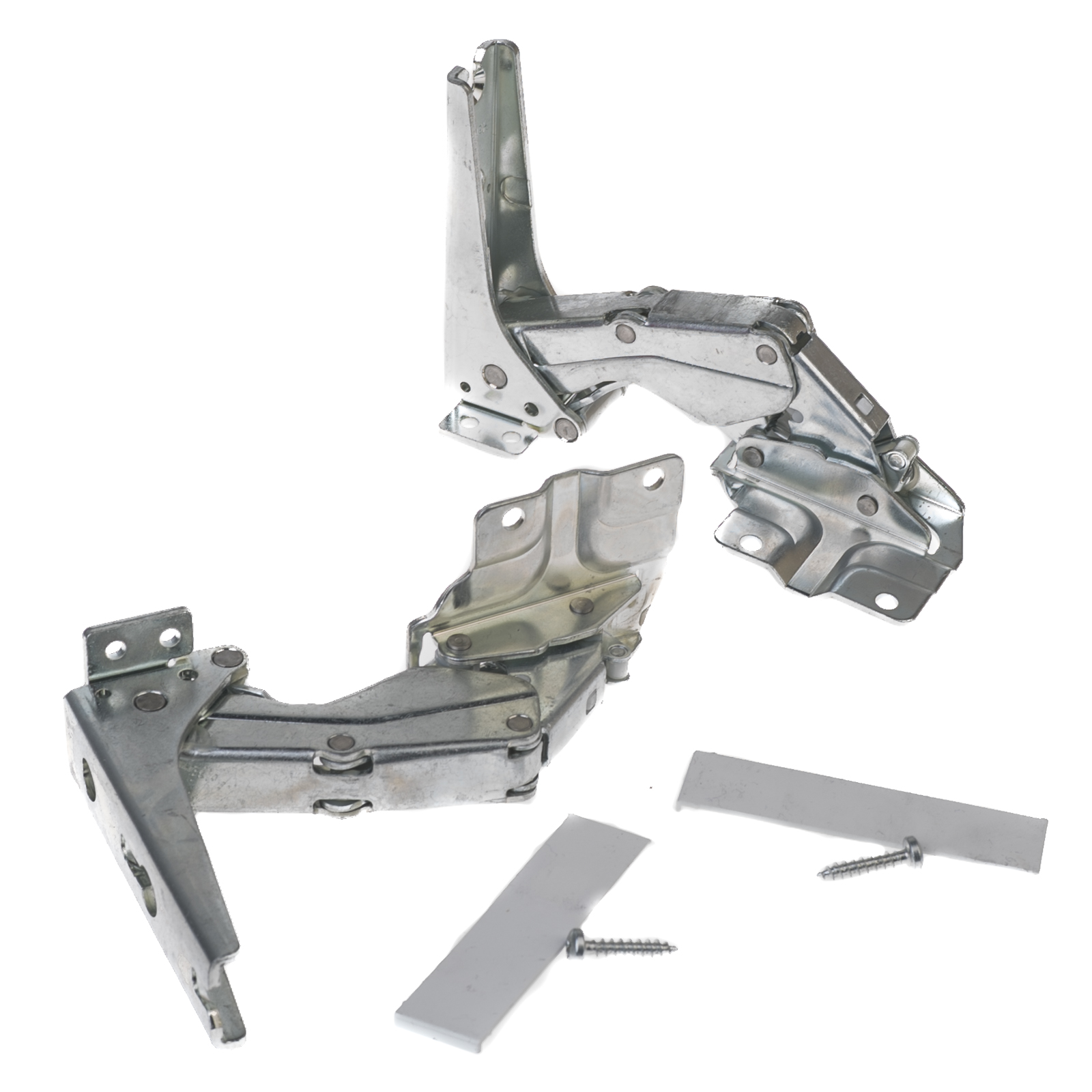 Záves dverí do chladničky Bosch Siemens 3703 + 3702