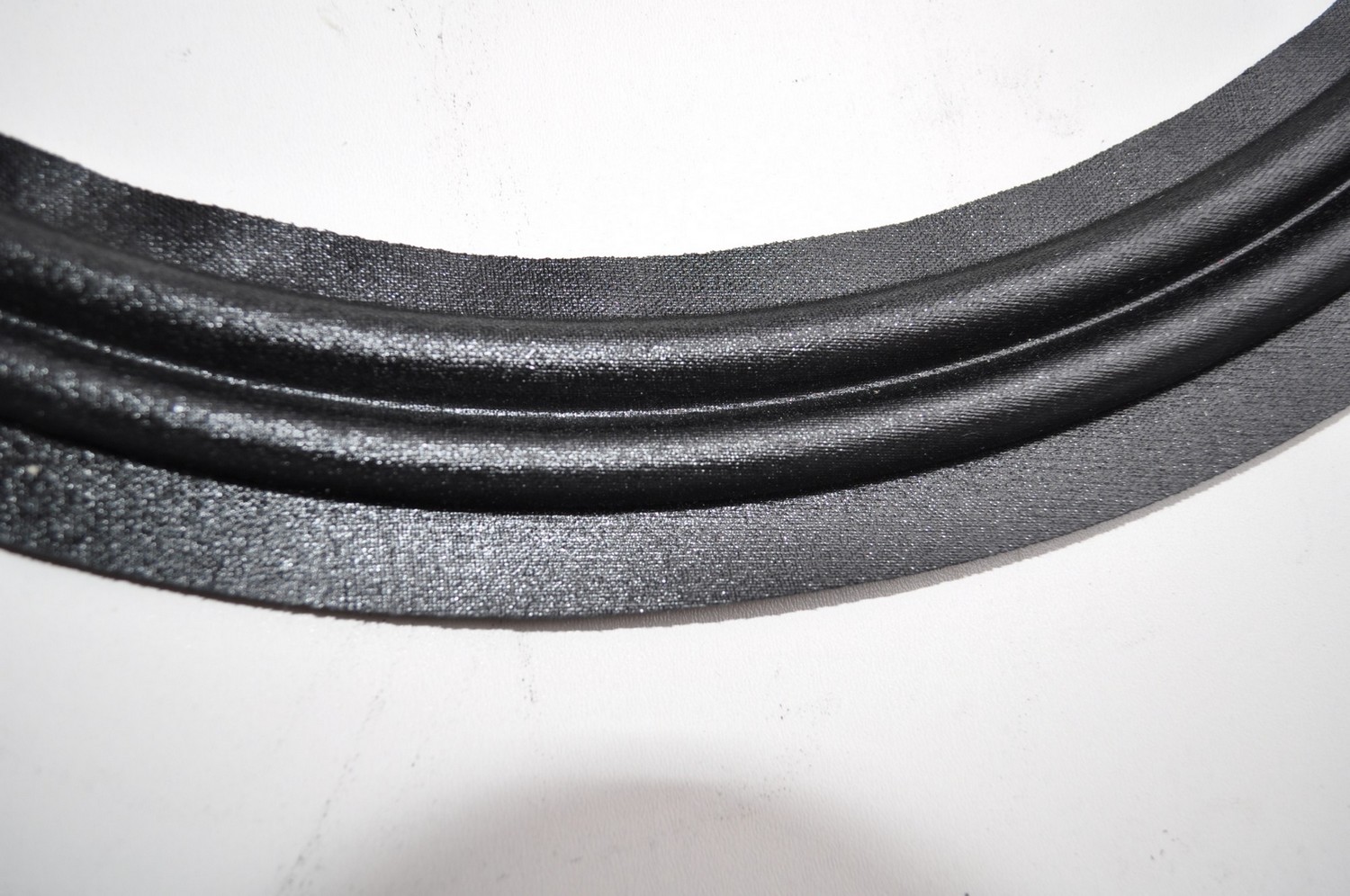 Suspension 18 "460-1 Beym, Eminence, JBL,