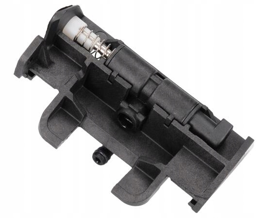 JURA 63577