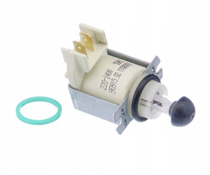 Umývačka riadu Bosch Siemens 00166874