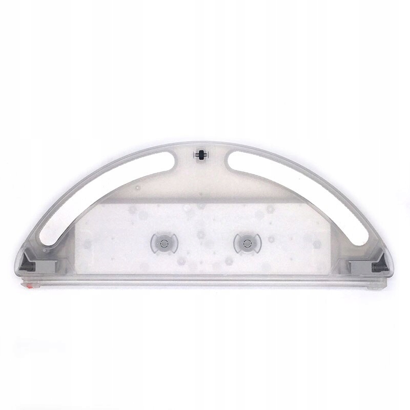 Nádrž na vodu pre Xiaomi Roborock Robot vákuum