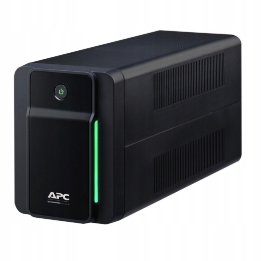 Zdroj UPS APC BX750MI-FR 750VA 410W