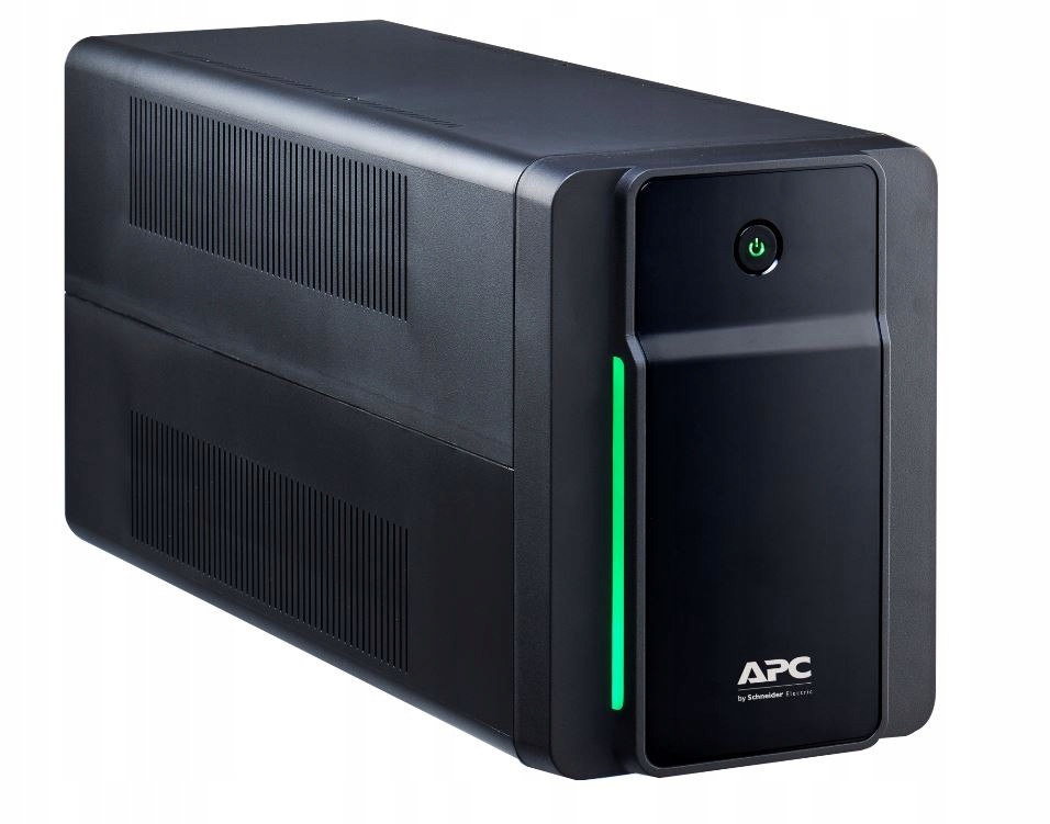 Zdroj UPS APC BX750MI-GR 750VA 410W