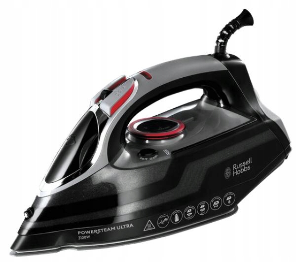 Žehlička Russell Hobbs 20630-56 3100 W