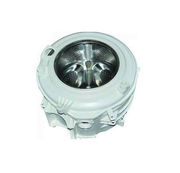 umývací stroj tím Ariston, Indesit C00145181