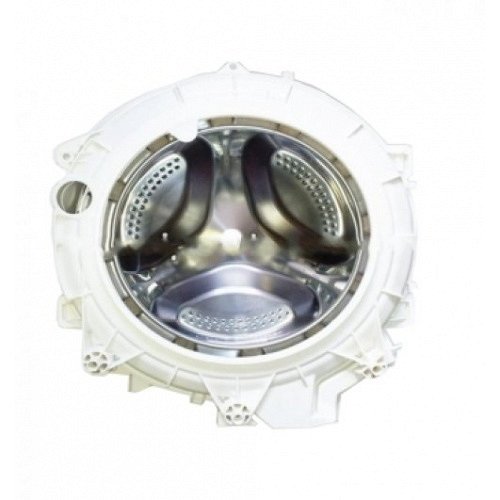 Umývanie tímu INDESIT ARISTON C00194233