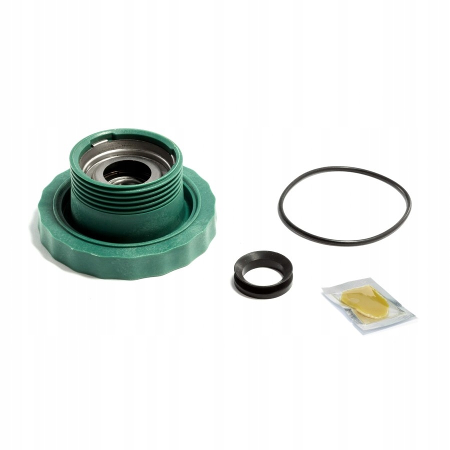 Pravá Bearing Bearing ELECTROLUX 6203Z PPL