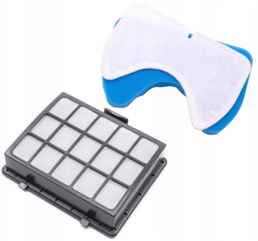 Filter EPA Black & Decker