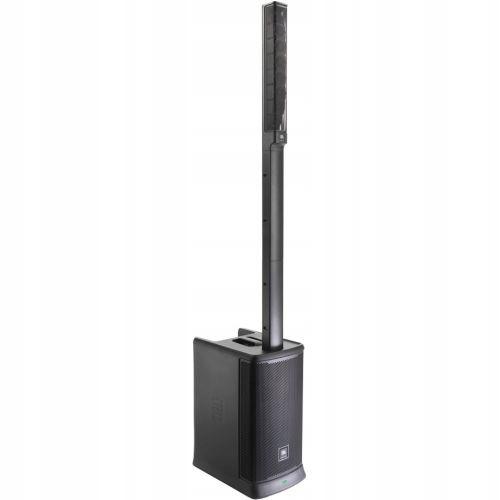 JBL 013-14-432 Jeden 1500 stĺpcov