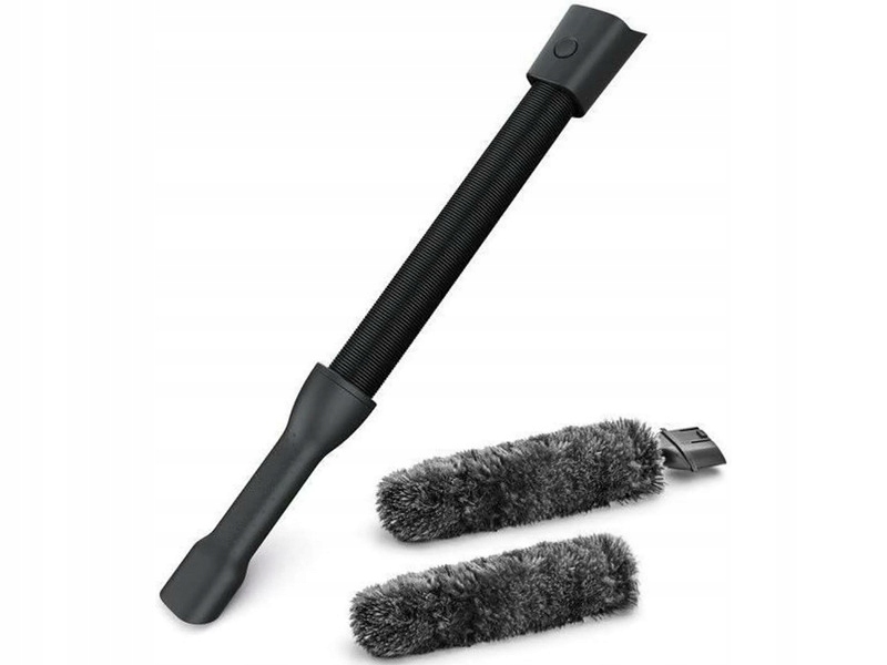 Electrolux Kit21 Príslušenstvo sada