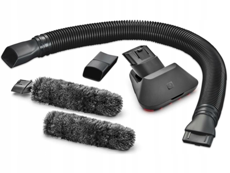 Electrolux Kit20 Príslušenstvo súpravy
