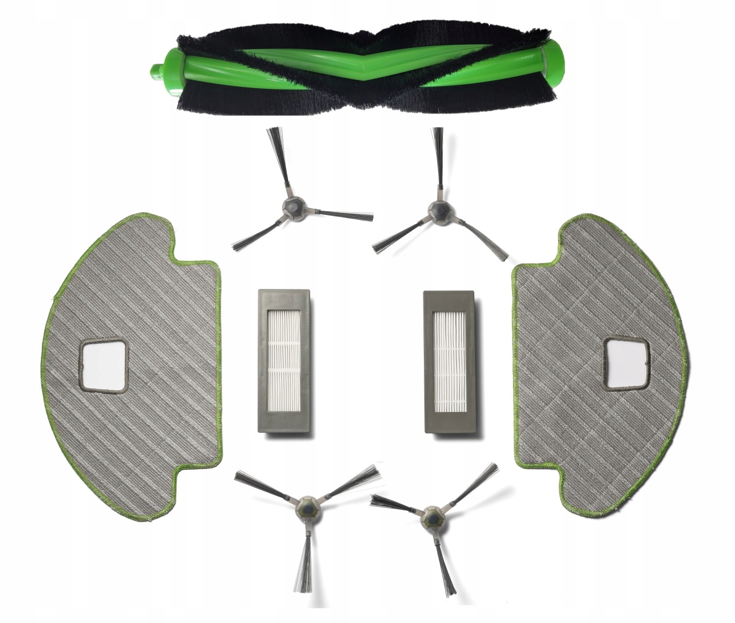 Sada príslušenstva IROBOT ROOMBA COMBO R113840