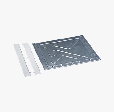 Kit pre Miele UBS W / T / S - 11.9960.15