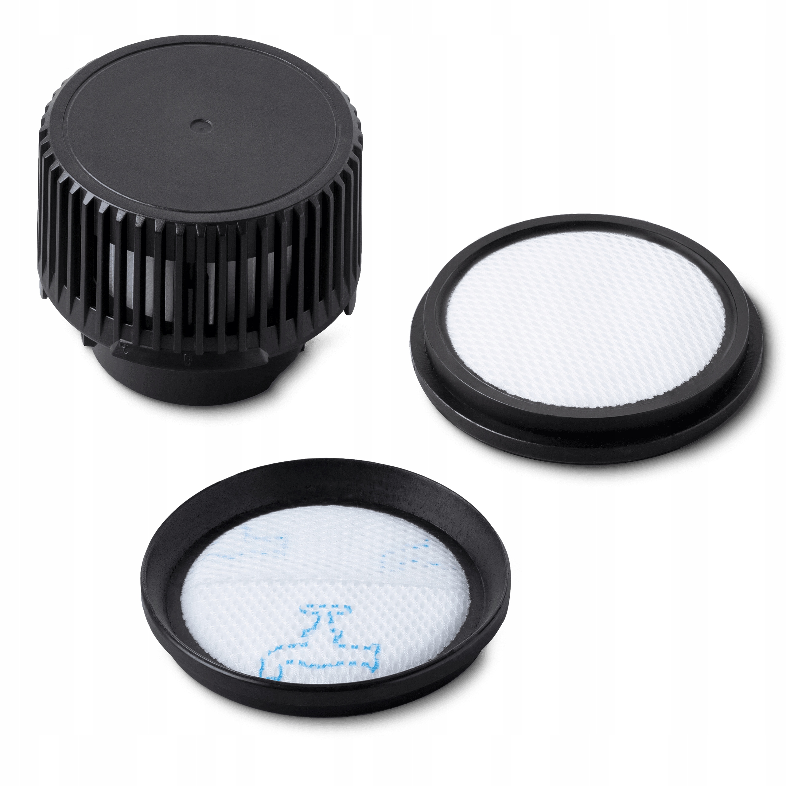 Filter Brandline pre vysávač Zeegma + filter Zeegma