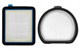 Filter Set PIO Electrolux Pure F9 vysávač
