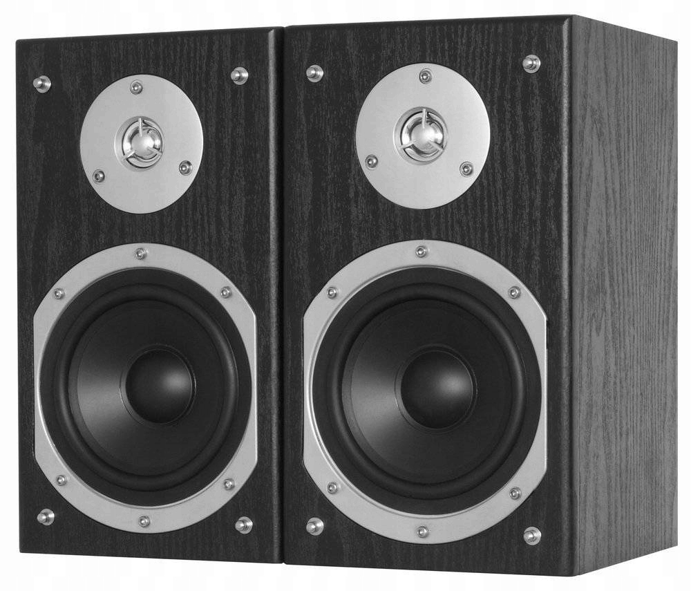Fenton 100.317 SHFB55B 40 v čiernych stĺpcoch