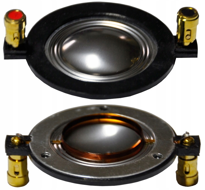 Stĺpec DB Technologies 1030102480 Opera 12 1200 W Čierna