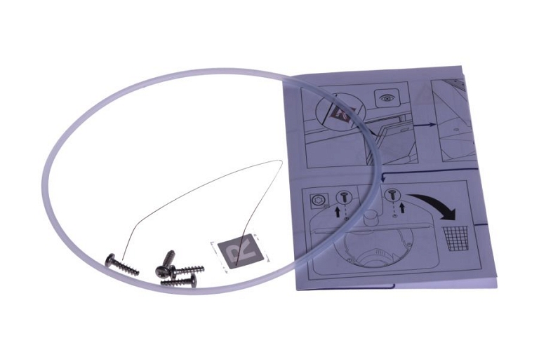 Kit Bosch Siemens Umývačka riadu